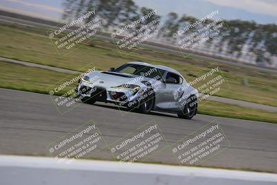 media/Mar-30-2025-Speed Ventures (Sun) [[39e6b1441d]]/Black/Front Straight/